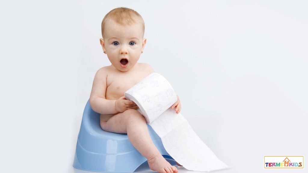 TermehKids Get Diapers 2 1024x576 - بهترین زمان برای گرفتن پوشک از کودک
