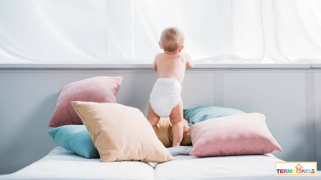 TermehKids Get Diapers 3 1024x576 - بهترین زمان برای گرفتن پوشک از کودک