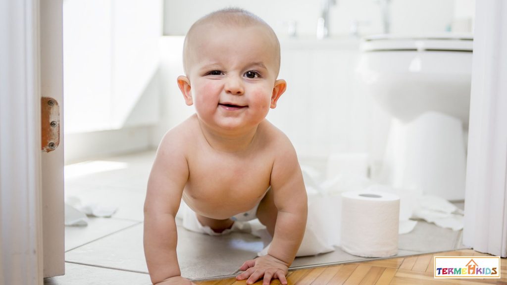TermehKids Get Diapers 4 1024x576 - بهترین زمان برای گرفتن پوشک از کودک