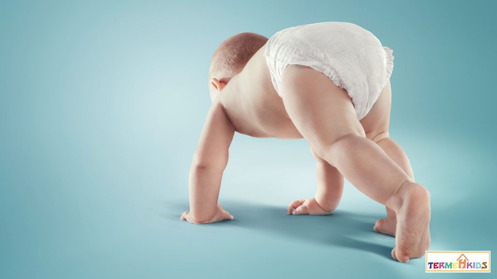 TermehKids Get Diapers 5 1024x576 - بهترین زمان برای گرفتن پوشک از کودک