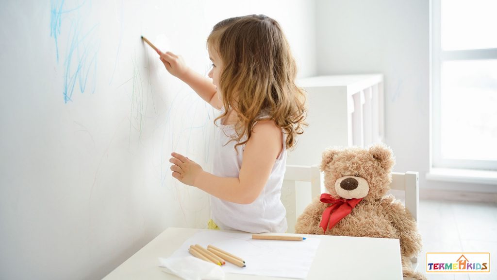TermehKids Kids Tolerate 1 1024x576 - افزایش تاب‌آوری کودکان