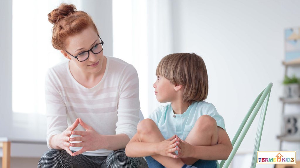 TermehKids Kids Tolerate 3 1024x576 - افزایش تاب‌آوری کودکان