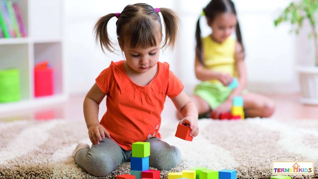 TermehKids Kids Tolerate 4 1024x576 - افزایش تاب‌آوری کودکان