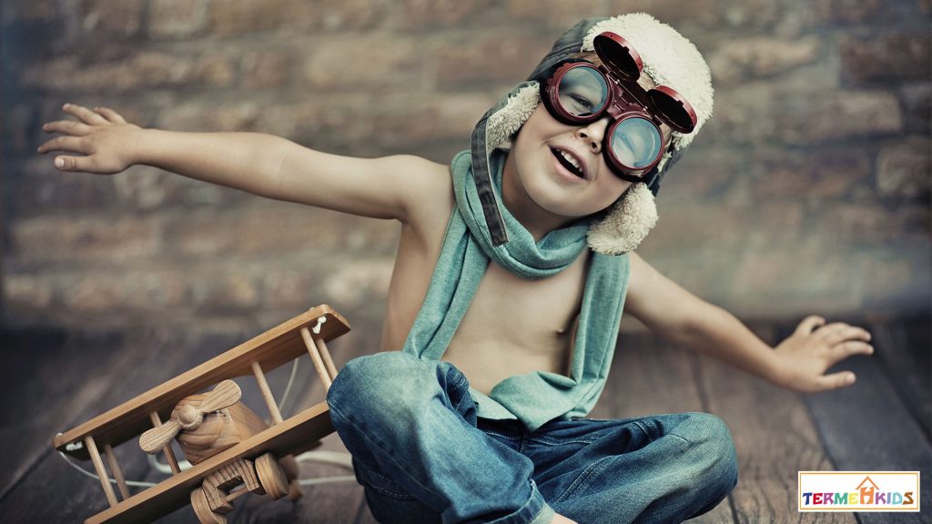 TermehKids Kids Tolerate 7 1024x576 - افزایش تاب‌آوری کودکان