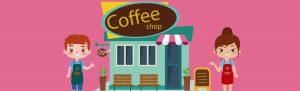 cover coffe shop 300x91 - بازی های آموزشی