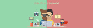 website design  300x91 - بازی های آموزشی