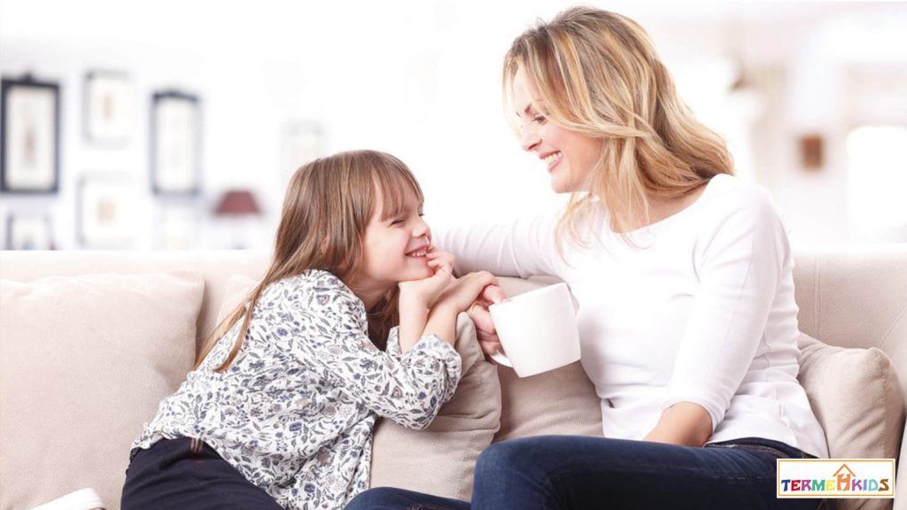 چرا وقت گذراندن با کودکان اهمیت دارد؟ 2 Spending time with children 1024x576 - چرا وقت گذراندن با کودکان اهمیت دارد؟