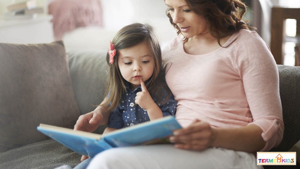 چرا وقت گذراندن با کودکان اهمیت دارد؟ 3 Spending time with children 1024x576 - چرا وقت گذراندن با کودکان اهمیت دارد؟