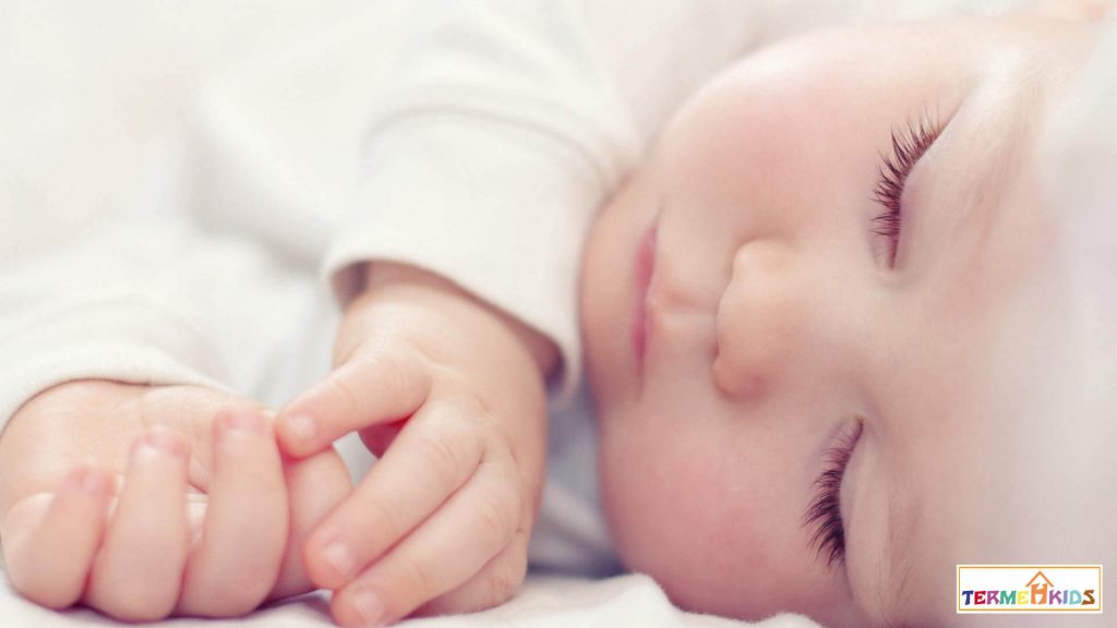 2 Childrens sleep 1024x576 - آنچه که باید درباره‌ی خواب کودکان بدانیم!
