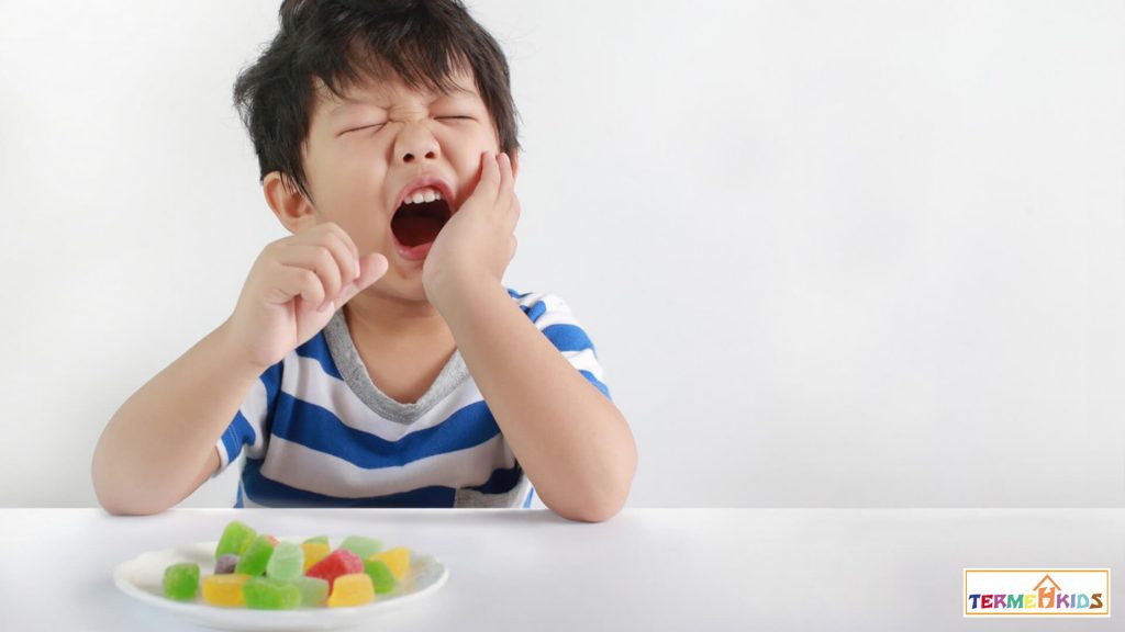 پوسیدگی دندان در کودکان Tooth decay in children Termeh Kids 2 1024x576 - پوسیدگی دندان در کودکان